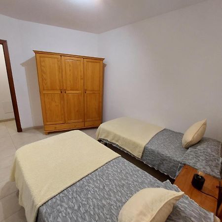 Vv Hoony Mugler Wifi Free Private Parking Aire Acondiciony Apartman Puerto del Rosario  Kültér fotó